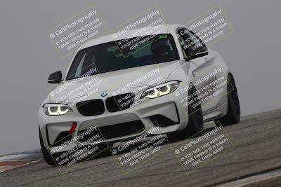 media/Nov-28-2025-Speed SF (Fri) [[b9fcb3577c]]/Yellow/Session 2 (Grapevine)/